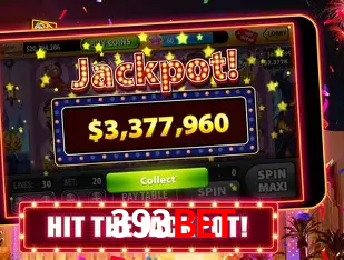 Desvendando o Mundo dos Jogos Virtuais na 393BET