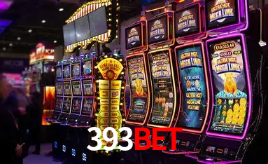 Descubra a Essência do 393BET: Nossa História e Compromissos