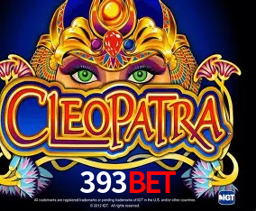 A Revolução dos Aplicativos de Jogos no 393BET
