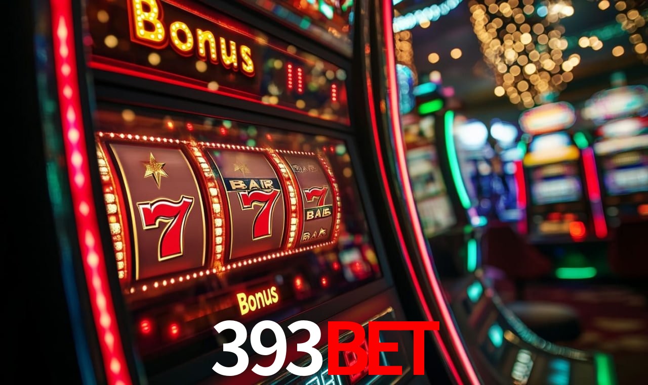 393BET.COM