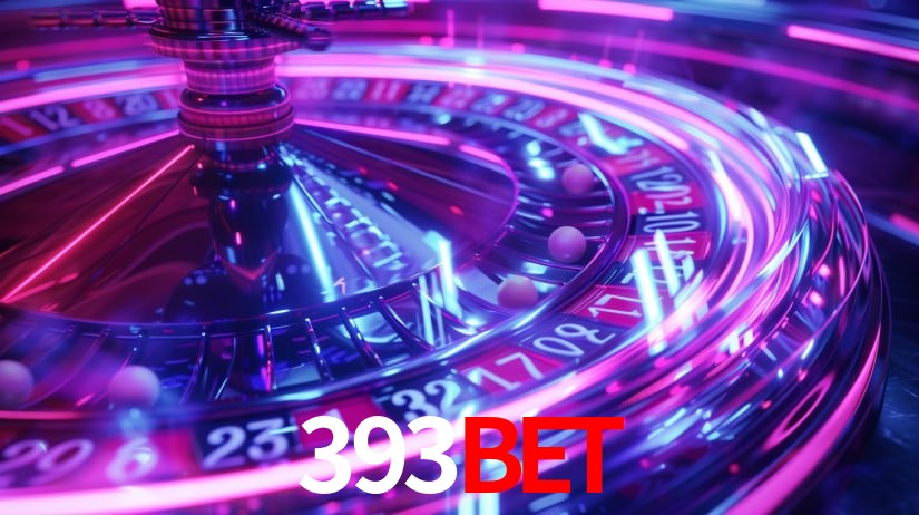 Jogos Exclusivos 393BET
