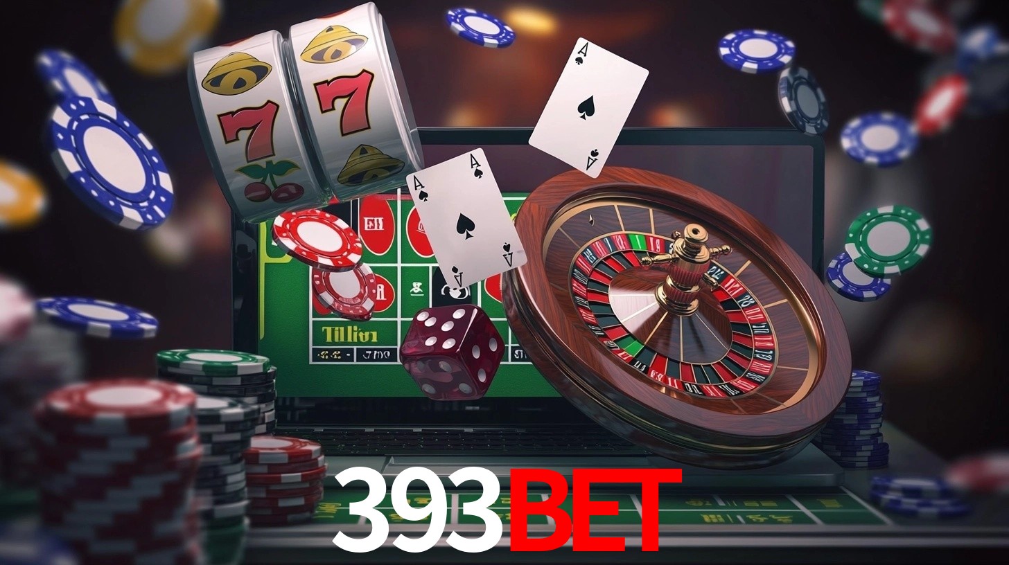 Explore as vantagens do 393BET: serviço profissional e confiabilidade