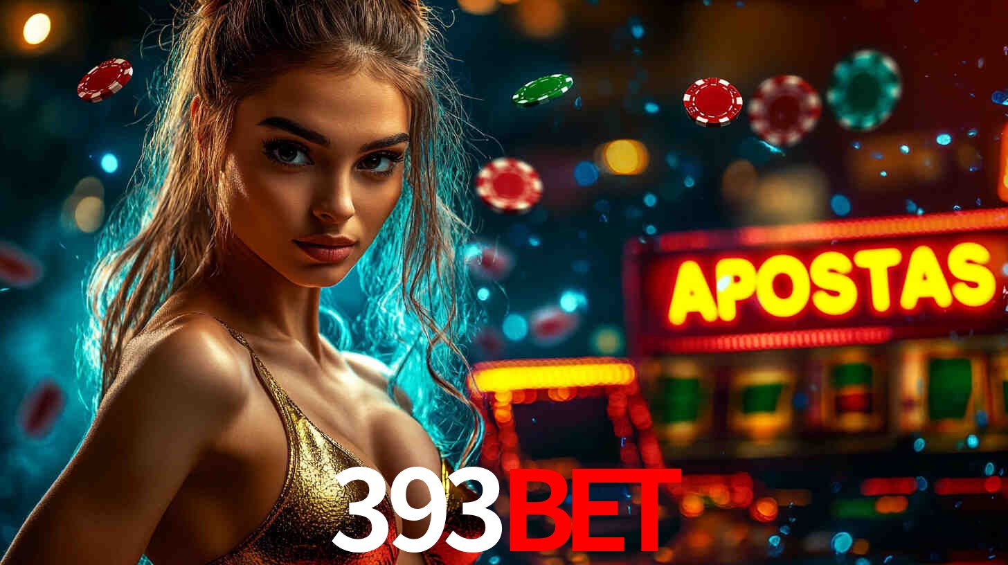 Estratégias Crash Games 393BET