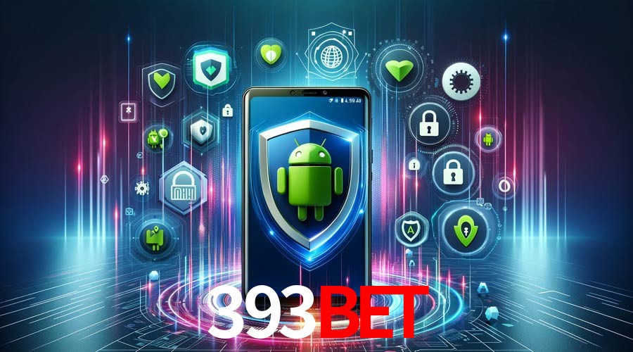 Casino VIP 393BET