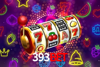 Desvendando o Mundo dos Jogos Virtuais na 393BET