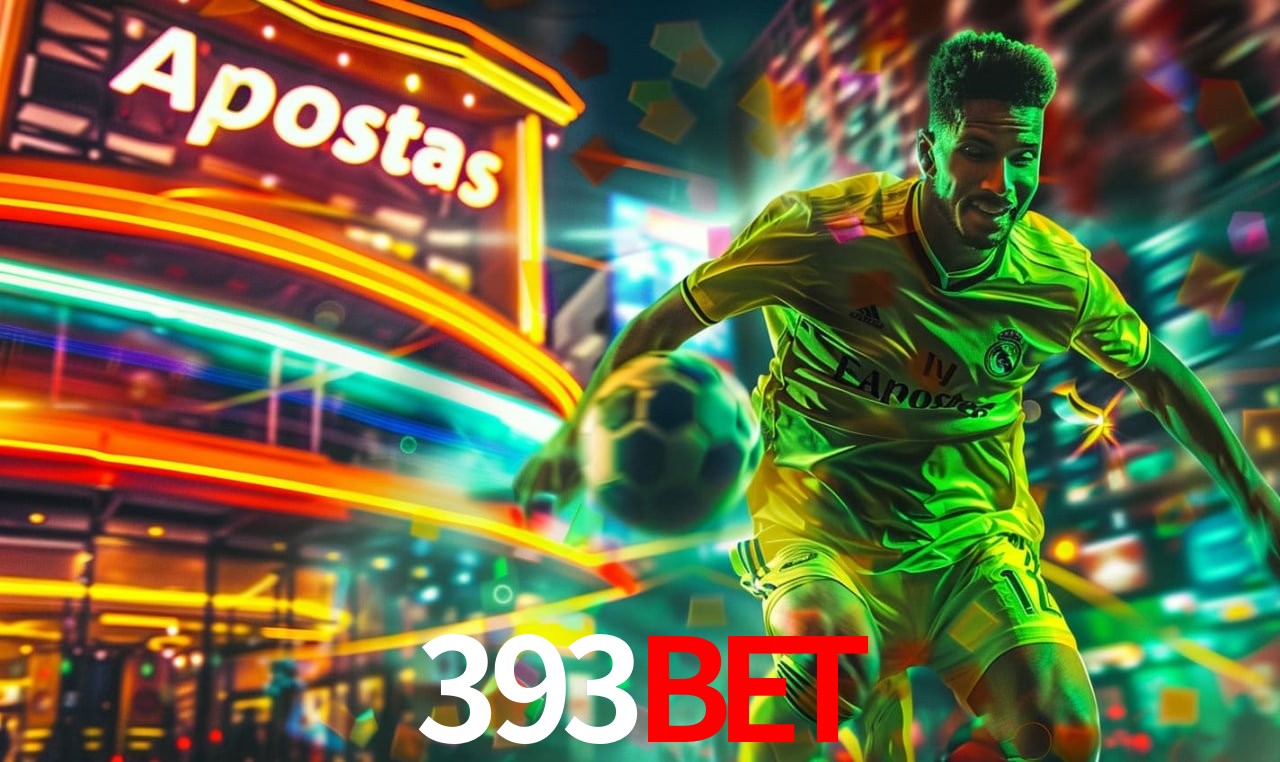 Especiais de Fim de Semana 393BET