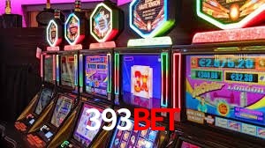 Jogo Spaceman 393BET