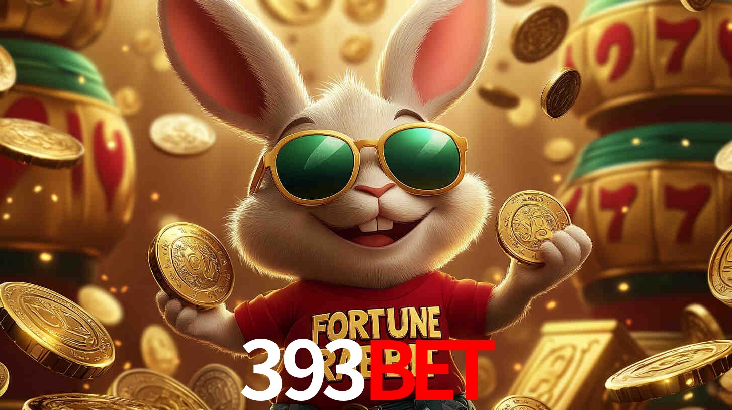 393BET: A Experiência de Casino com Jogos de Mesa ao Vivo