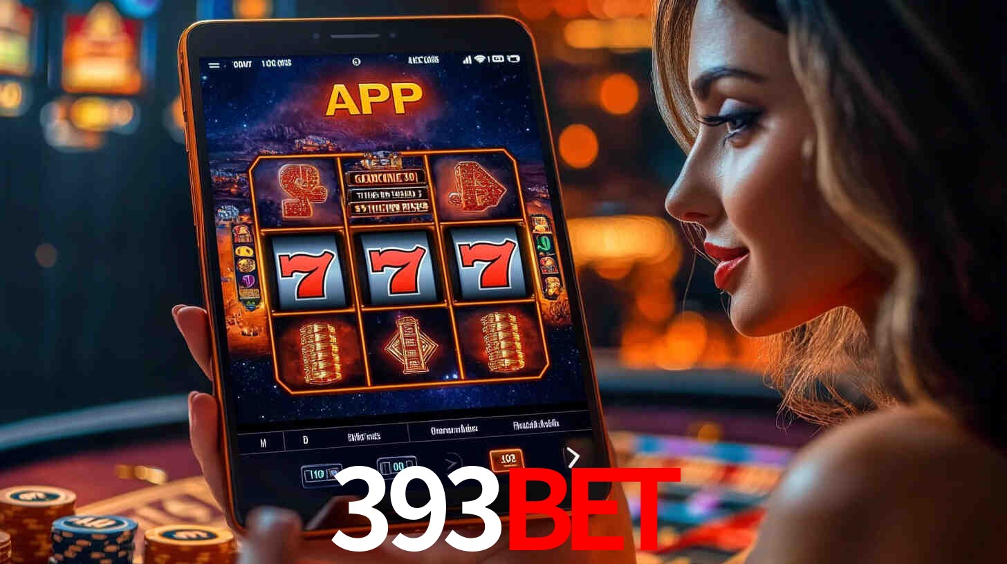 393BET,393BET.COM