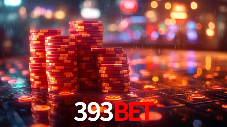 393BET.COM