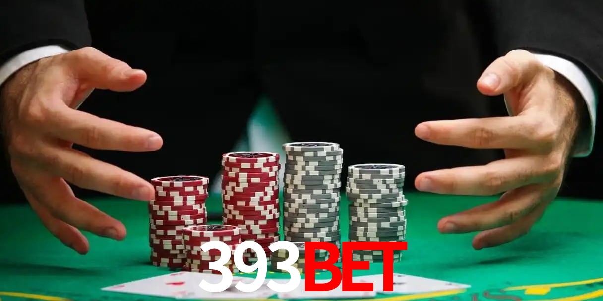 Especiais de Fim de Semana 393BET