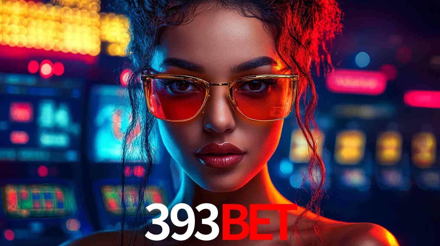 cassino 393BET
