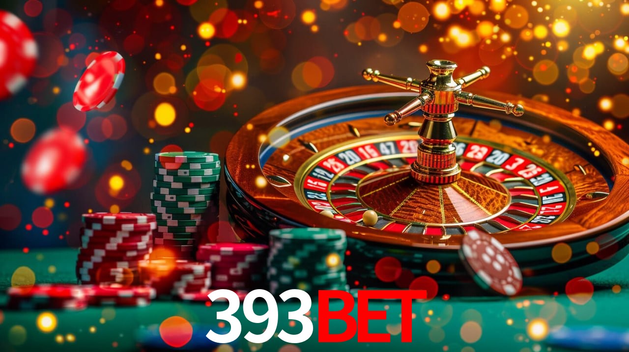 PIX Instantâneo 393BET