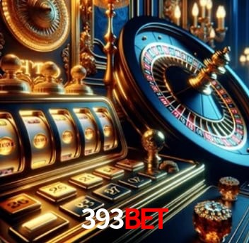 Avaliações dos Jogadores 393BET