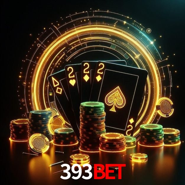 Promoções Sazonais 393BET