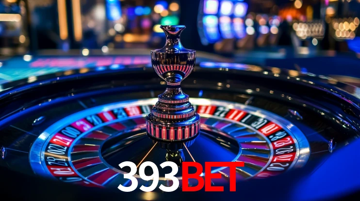 Experimente o Login Seguro Premium no 393BET