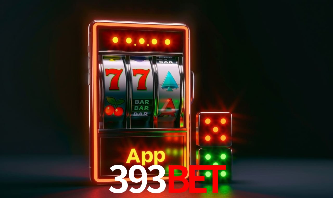 Integração de APIs 393BET