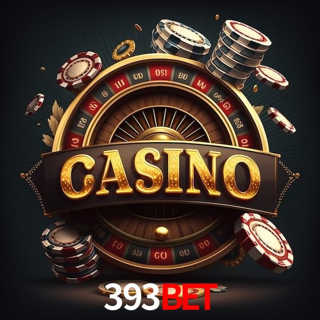 PIX Instantâneo 393BET