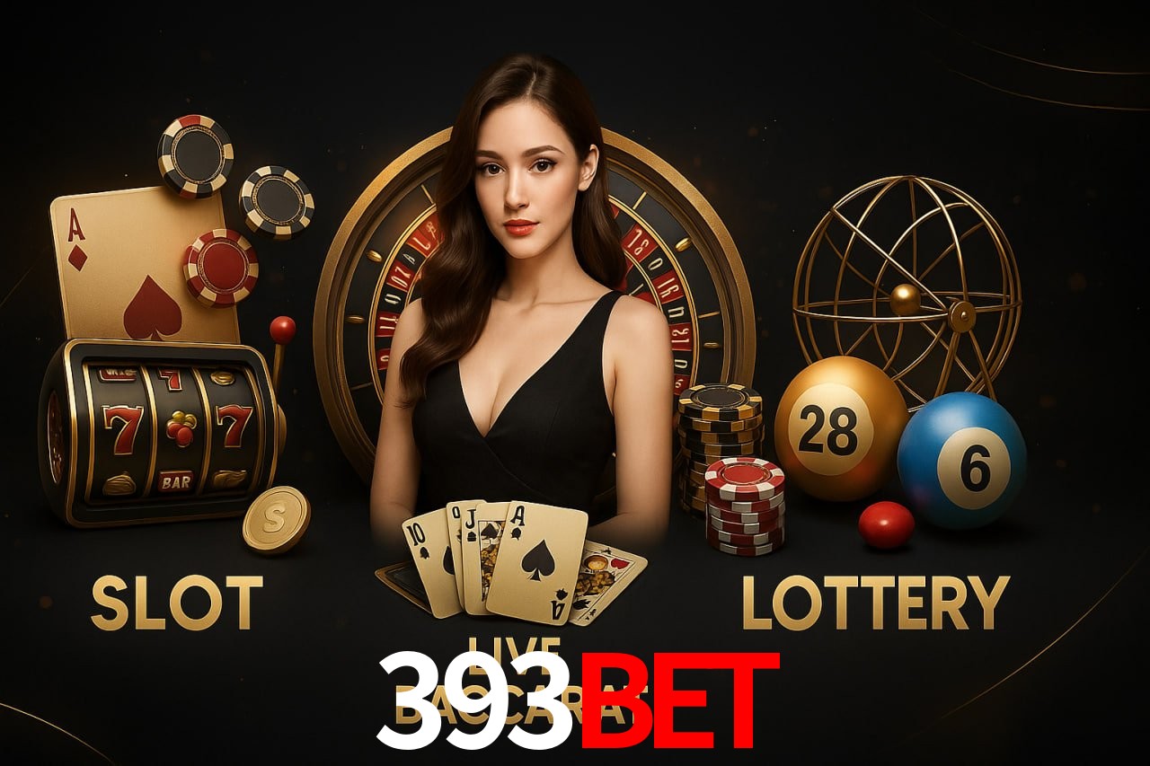 Segurança 2FA 393BET