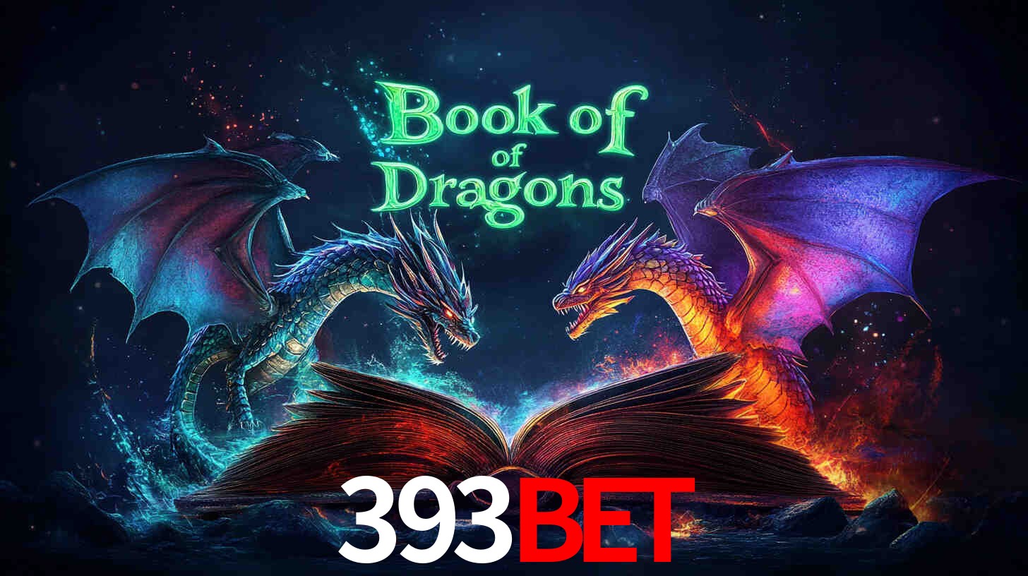 Desvendando o Mundo dos Jogos Virtuais na 393BET