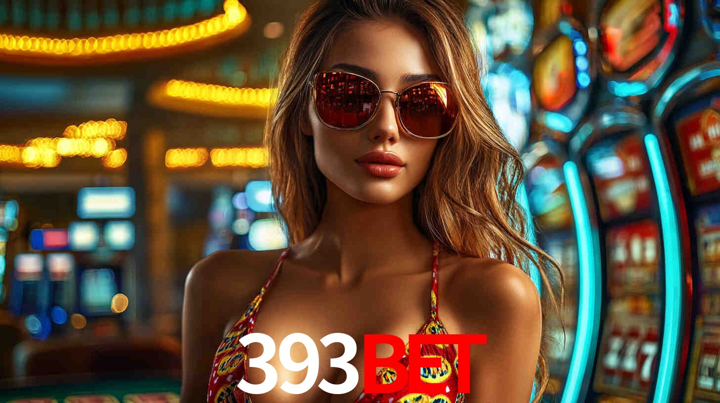 Ofertas Imperdíveis na 393BET: Promoções e Bônus Que Valem a Pena