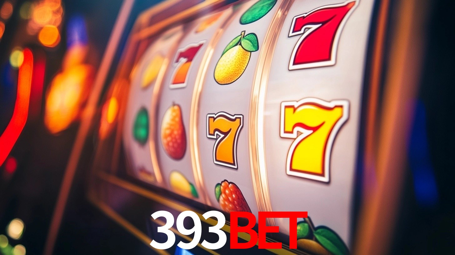 393BET,393BET.COM