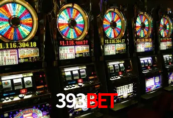 Descubra o Programa VIP da 393BET: Vantagens Exclusivas para Jogadores