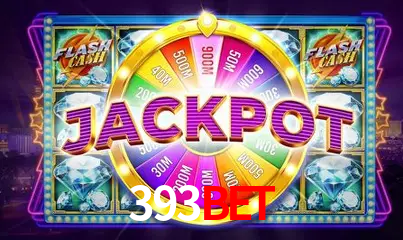 A Revolução dos Aplicativos de Jogos no 393BET