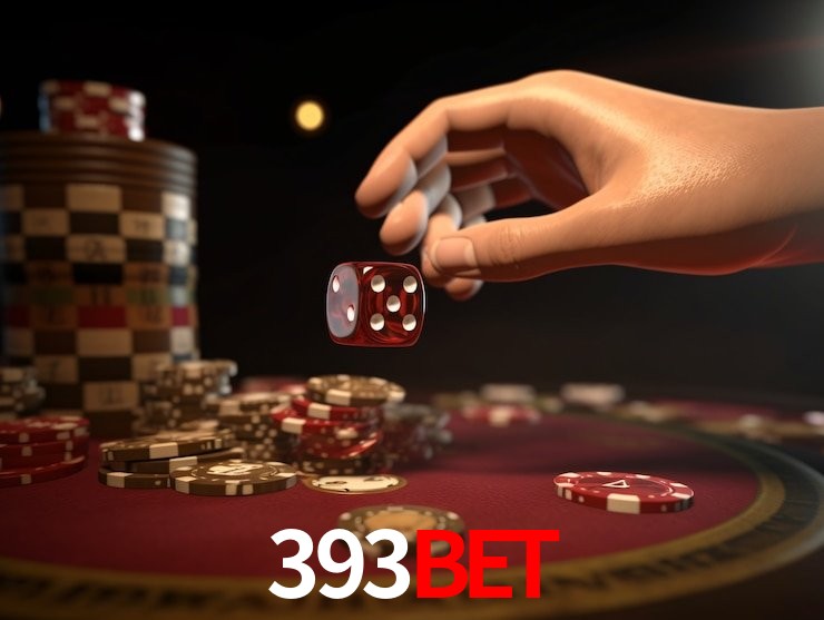 Ofertas Exclusivas 393BET