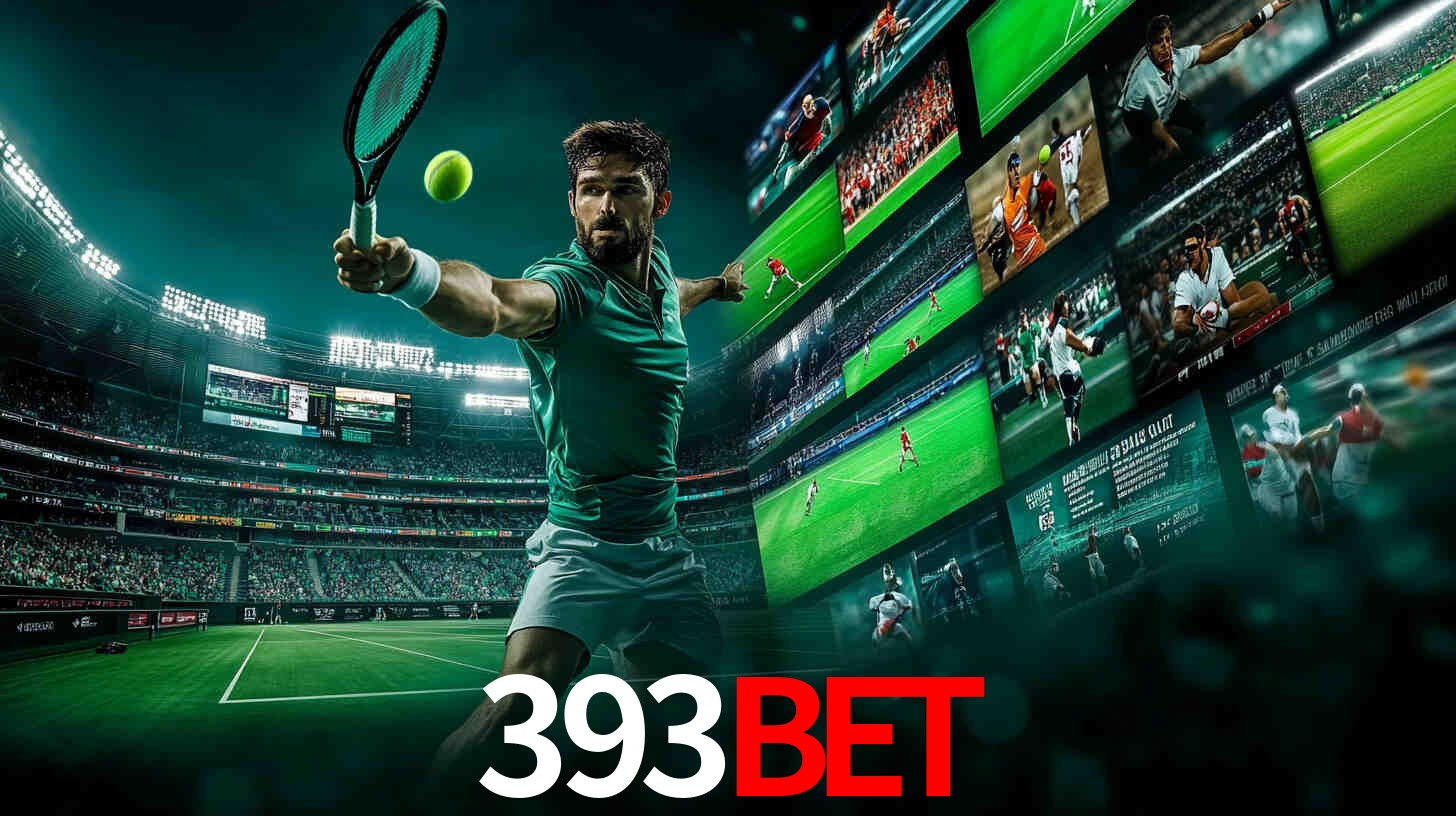 Jogo Aviator 393BET