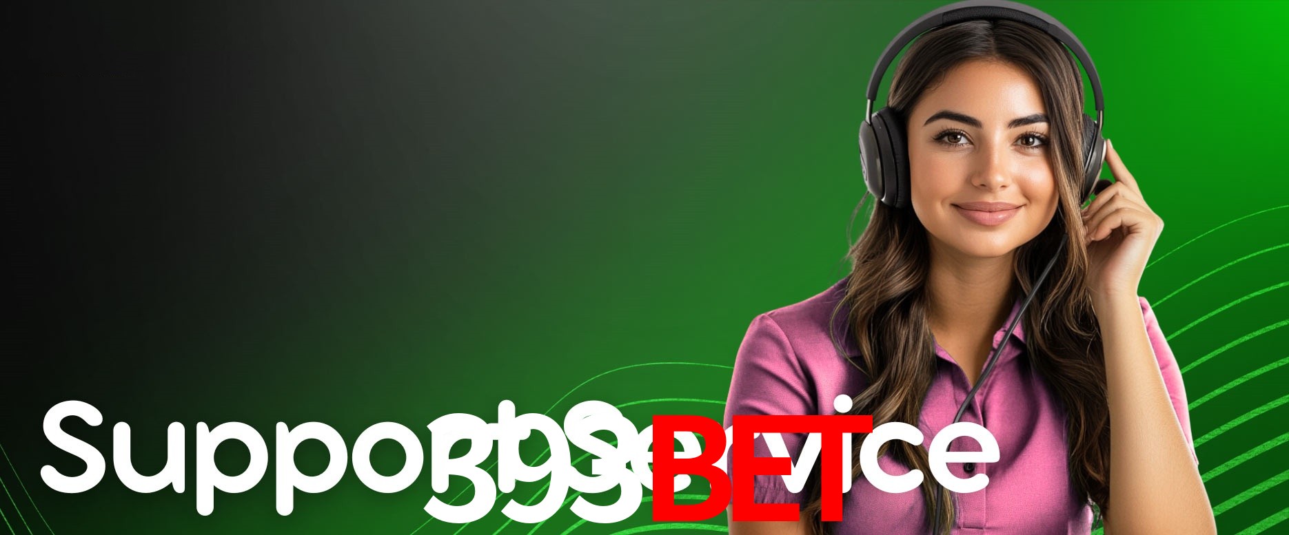 Descubra o Mundo do Cassino Online com 393BET