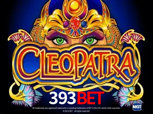 Apostas Esportivas na 393BET: Um Guia Completo