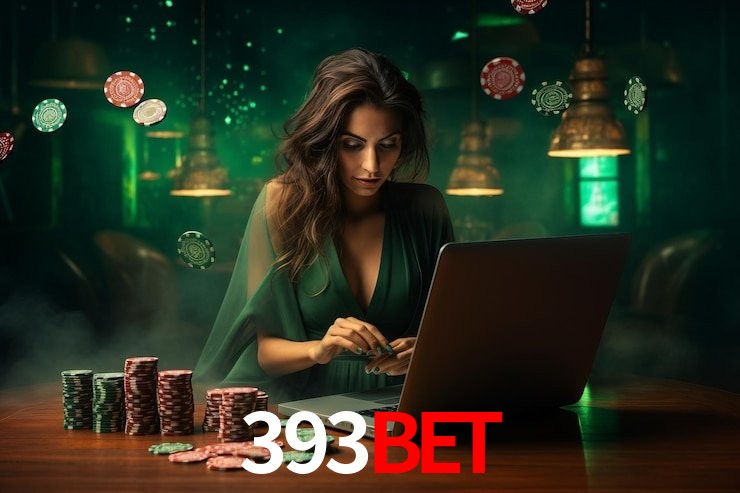 Interface Premium 393BET