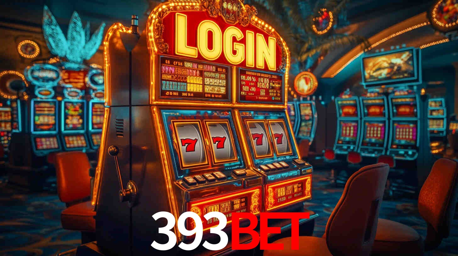 393BET,393BET.COM
