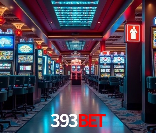 Interface Premium 393BET