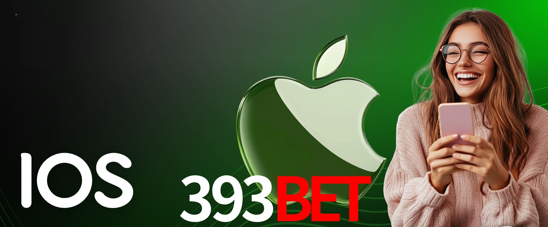 Desvendando o Mundo dos Jogos Virtuais na 393BET
