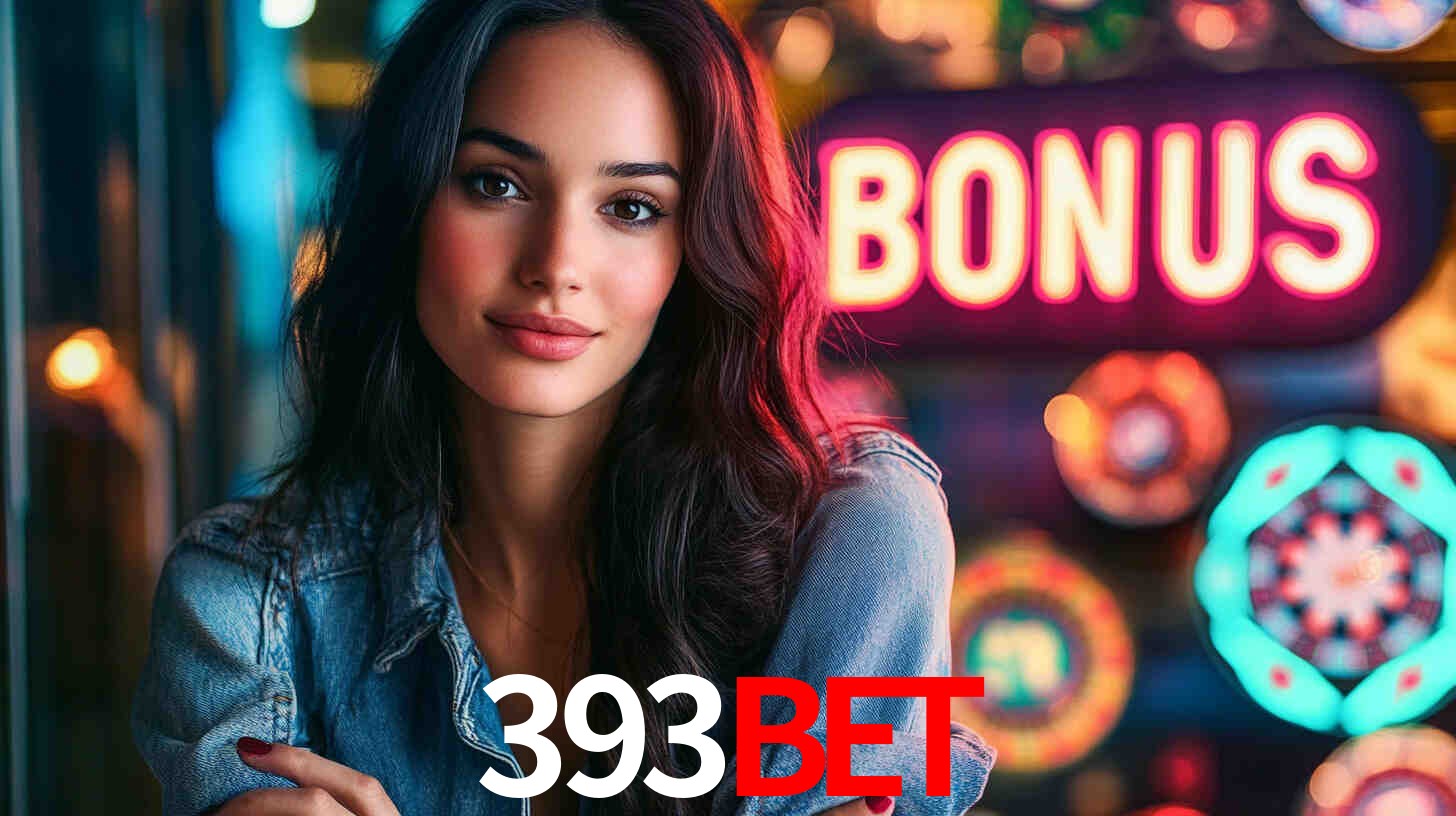 393BET