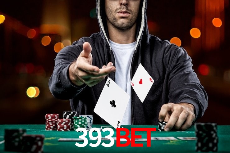 393BET,393BET.COM