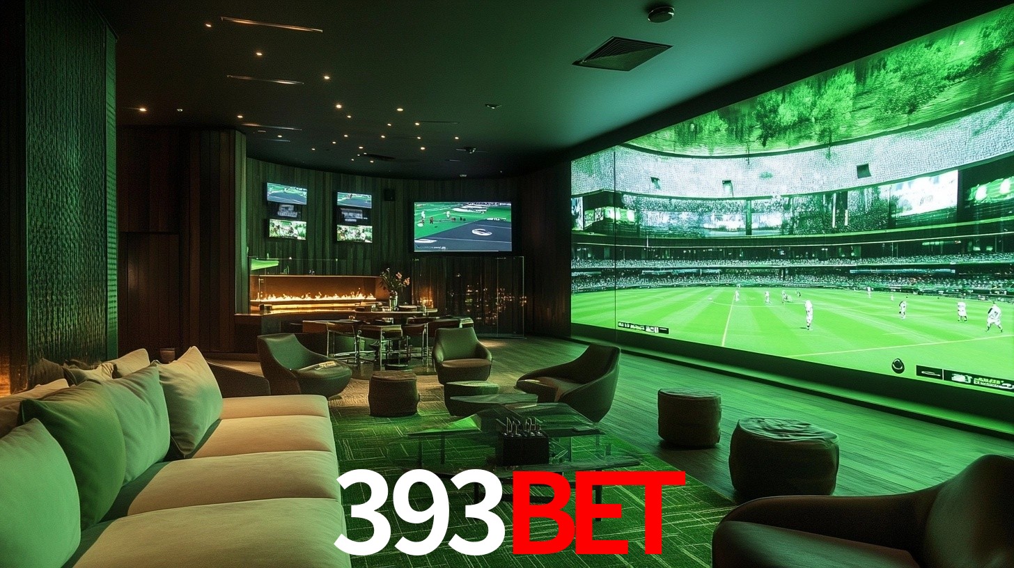 393BET.COM