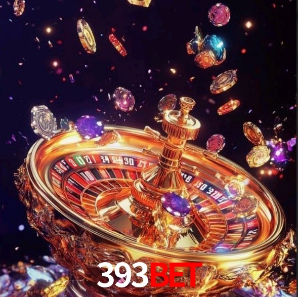 Jogos de Slot 393BET