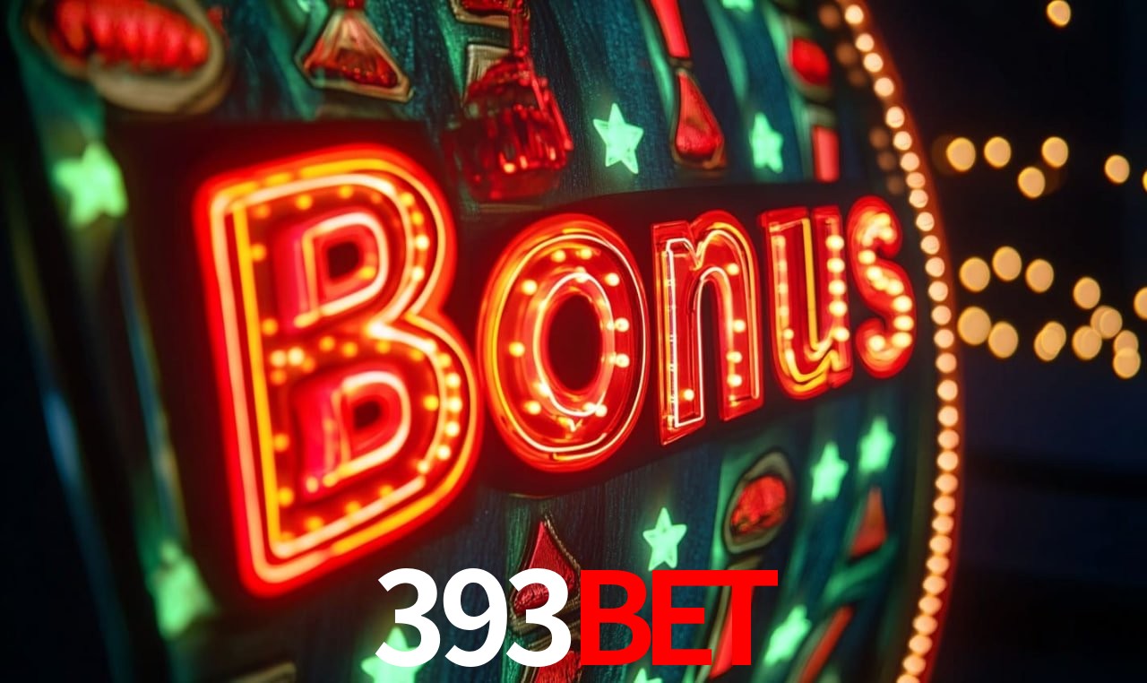 Apostas de Basquete 393BET