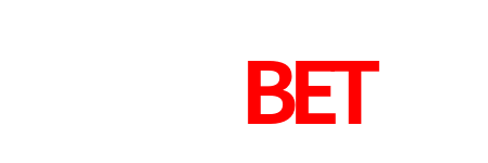 393BET