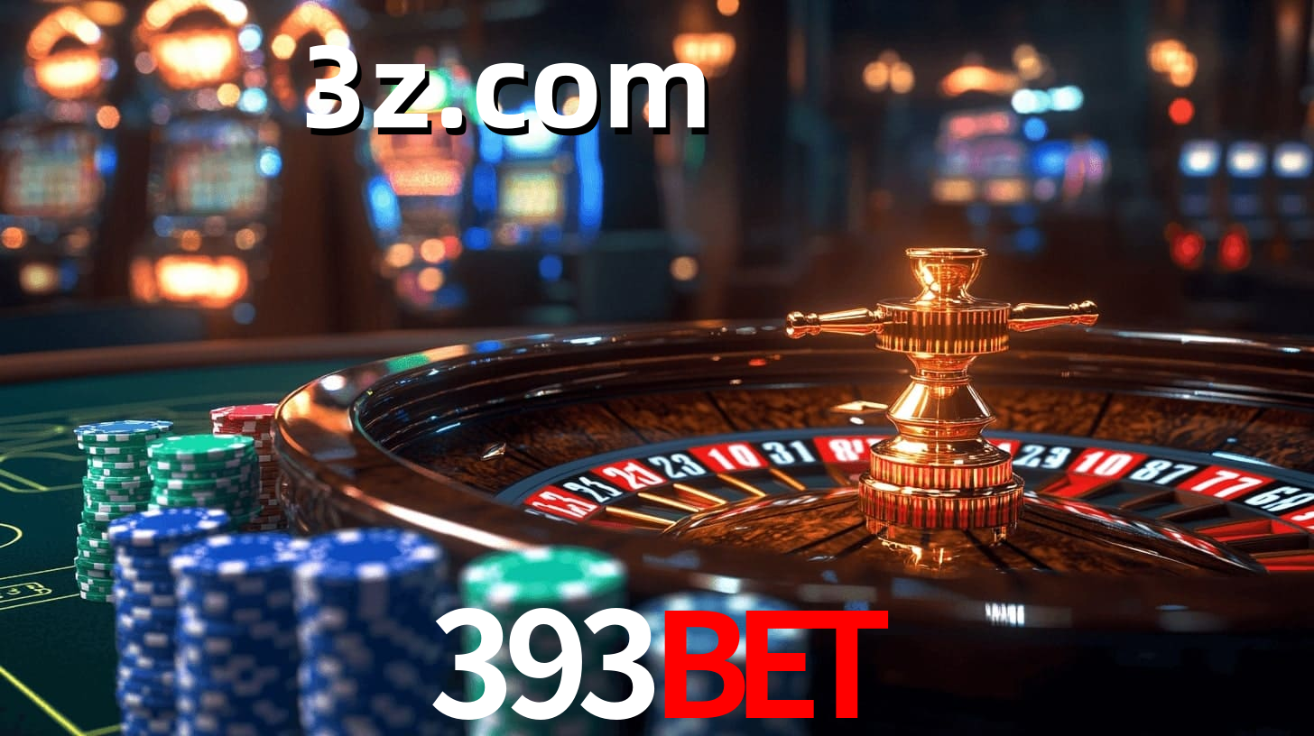 Gates of Olympus 393BET