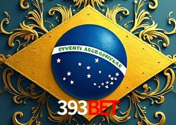 Mesa de Roleta 393BET