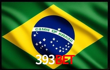 Torneios 393BET