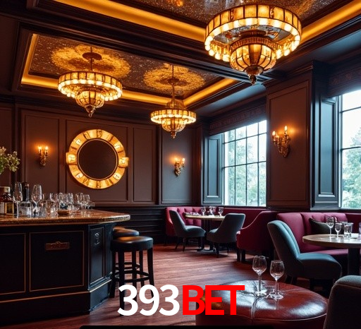 Especiais de Fim de Semana 393BET